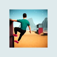 Flip Range icon