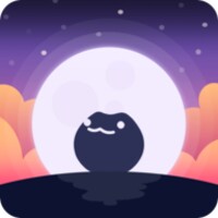 Flip! the Frog icon