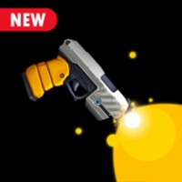 Flip The Weapon - Gun simulation icon