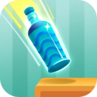 Flip to Win icon