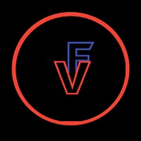 Flip Vibe icon