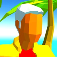 Flip Your Boss icon