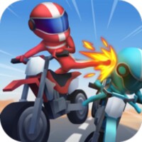 flipbike.io icon