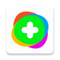 Flipgrid icon