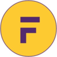 Fliplearn icon