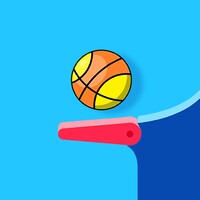 Flipper Dunk icon