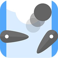 Flipper icon