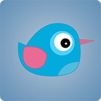 Flippy Bird icon