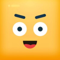 Flippy Head icon