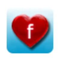 Flirtalike icon