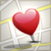 FlirtMaps icon