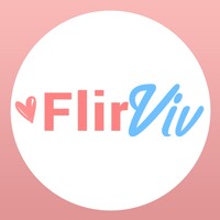 FlirViv icon