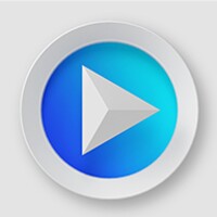 Flix Player icon