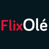 FlixOlé icon