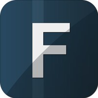 Flixtor icon