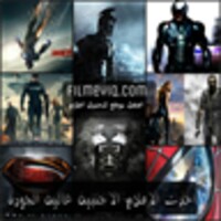 Flmiq icon