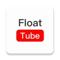 Float Tube icon