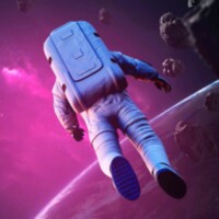 Float icon