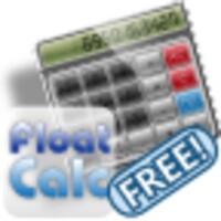 FloatCalc(Free) icon