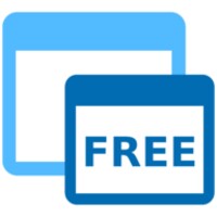 Floating Apps FREE 4.14