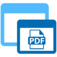 Floating Apps - PDF 2.8