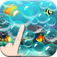Floating Bubbles 1.0.5