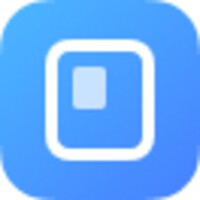 Floating windows icon