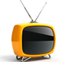 Floating Youtube Player icon