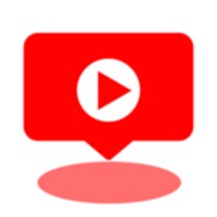 FloatTube icon
