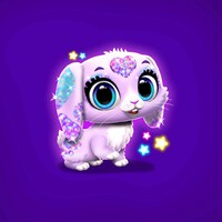 Floof - My Pet House icon