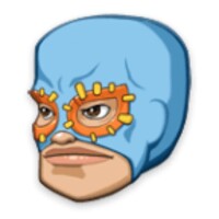 Flop Fu icon