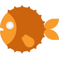 Floppy Fish icon