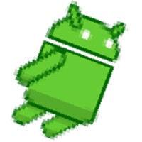 Flopsy Droid icon