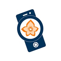 Flora Incognita icon