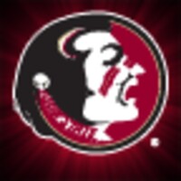 Florida State Clock icon