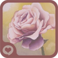 Flower Emoji icon