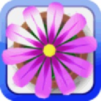 Flower Garden icon