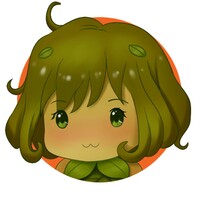 Flowergotchi icon