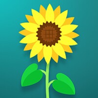 Flowering Tree icon