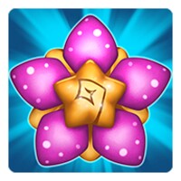 Flowerpop Adventures 1.1.3 (6493)
