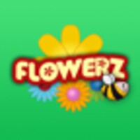 Flowerz 7 icon