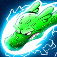 Floyd's Sticker Squad icon