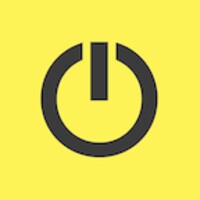 Fludlight icon