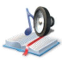 Fluent English (old) icon
