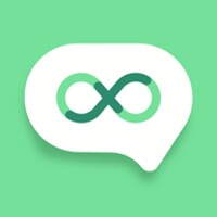 Fluent Forever icon