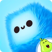 Fluffy Fall icon
