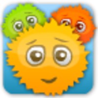 FluffyFriends icon
