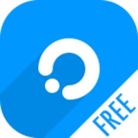 FLUI FREE icon