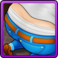 Plumber icon