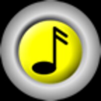 Flute Dots Lite icon